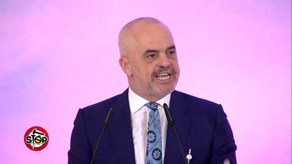 Stop-Qeveria i nënshtrohet operacionit “fshesa”!(28.12.2018)