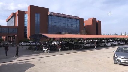 Doğu Akdeniz'deki Doğal Gaz Türkiye'yi Ayağa Kaldıracak"