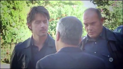 Rex, chien flic S15E08 FRENCH