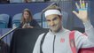 Hopman Cup 2019 - Roger Federer, sa petite phrase qui alarme ses fans !