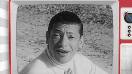 Retour sur images - Bonne année !