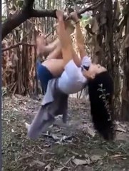 Children's Traditional Games in the Asia-Pacific Region