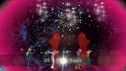 청도출장마사지 [Ø7Ø⇔7575⇔ØØ77]『카톡⇔VVV75』【20대에이스】청도출장안마 청도출장안마 출장안마코스 청도출장안마 청도출장마사지-황제 청도출장마사지- 청도콜걸.