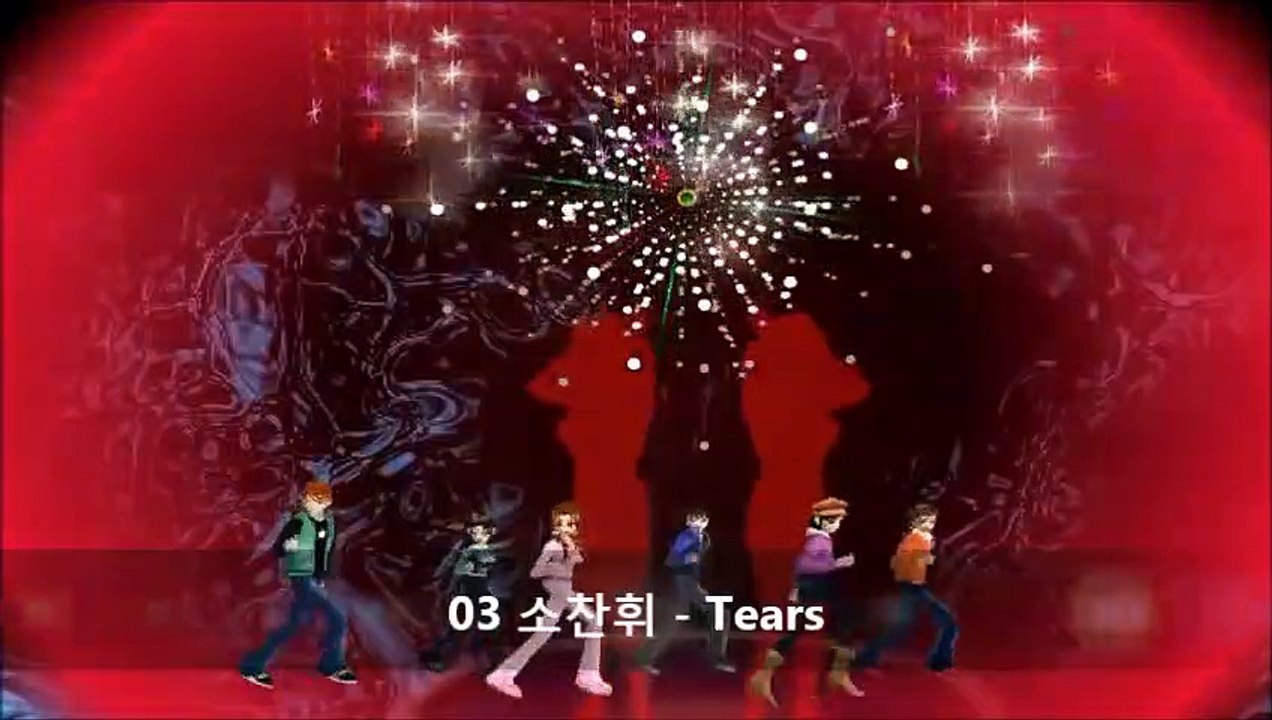 청송출장마사지 [Ø7Ø⇔7575⇔ØØ77]『카톡⇔VVV75』【20대에이스】청송출장안마 청송출장안마 출장안마코스 청송출장안마 청송출장마사지-황제 청송출장마사지- 청송콜걸.