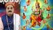 God Vishnu: Reasons for 12 incarnations: जानें भगवान विष्णु ने क्यों लिए 12 अवतार? | Boldsky