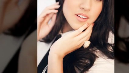 상주출장안마【Ø1Ø↔2997↔5327】미인100%【카톡MG1472】 상주출장마사지 상주출장마사지 상주출장안마'만족タ상주모텔출장'만족도1위 상주출장안마'콜걸ⓛ상주출장만남'후기