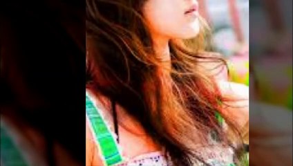 포항출장안마【Ø7Ø↔4110↔6674】콜걸예약100%【카톡SM788】 포항출장마사지 포항출장마사지 포항출장안마'만족㉷포항모텔출장'만족도1위 포항출장안마'콜걸ホ포항출장만남'후기