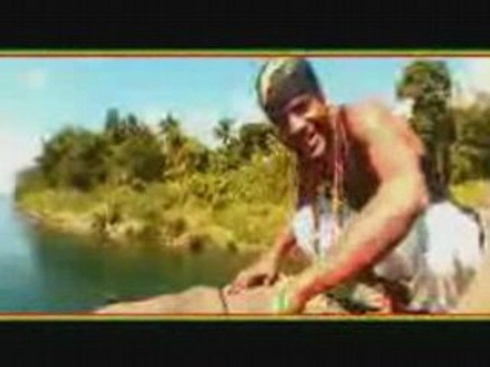 Blacko - Zamalia - 2007