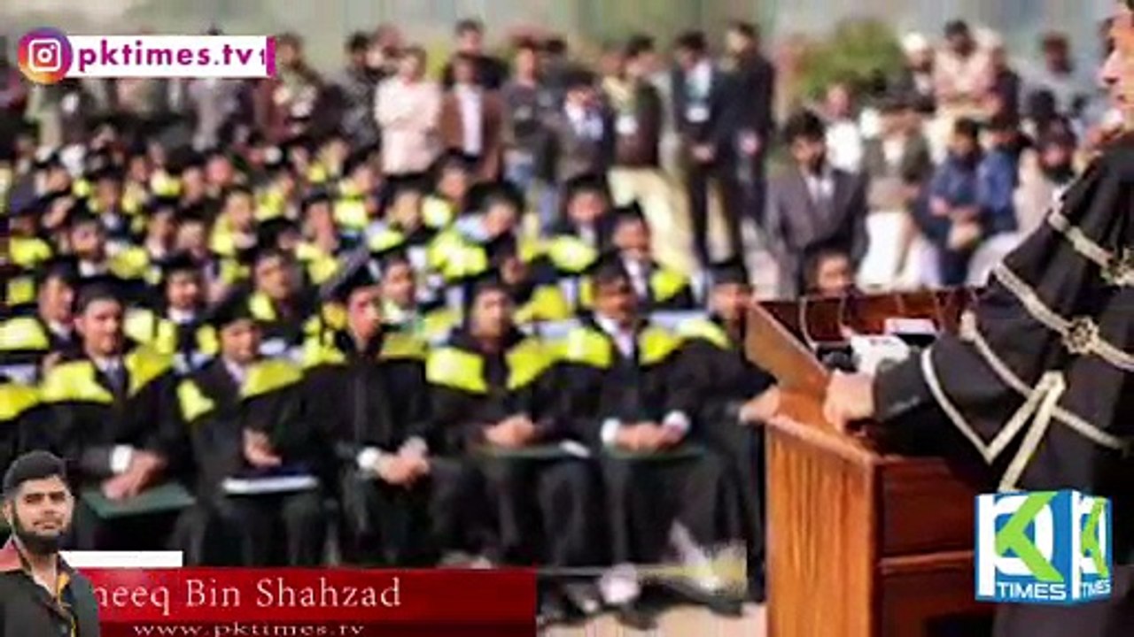 Exclusive News About PM Imran Khan Only On PkTimes