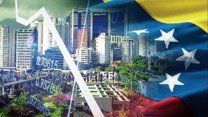 After Venezuela Currency Crisis  whos next?