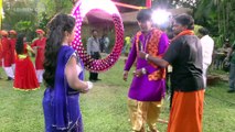 भोजपुरी में पहली बार इस तरह का गाना फिल्माया गया | Kajal Song Making Video