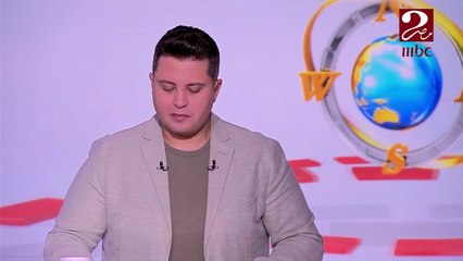 توقعات باستمرار الطقس البارد على جميع أنحاء الجمهورية ليلاً  ونهاراً