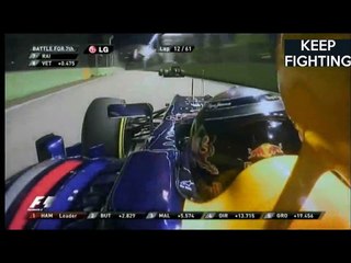 14 GP Singapour 2012 p3