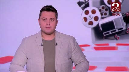 اطلاق مبادرة إسماعلية أحلى لتجميل أكشاك الكهرباء