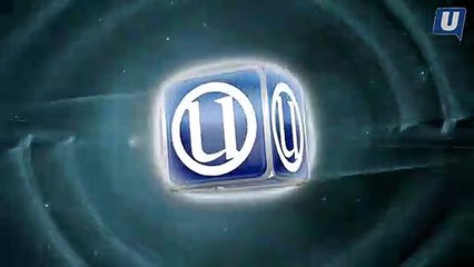 Rakaman kereta dipandu lawan arus tular