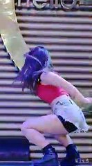 천호동출장마사지 -후불100%ョØ7Ø-5180-1620【카톡-masa7799】→#S# 천호동출장안마 천호동출장샵 천호동오피 천호동출장전문업소 천호동출장안마추천 천호동콜걸 ♩천호동출장맛사지