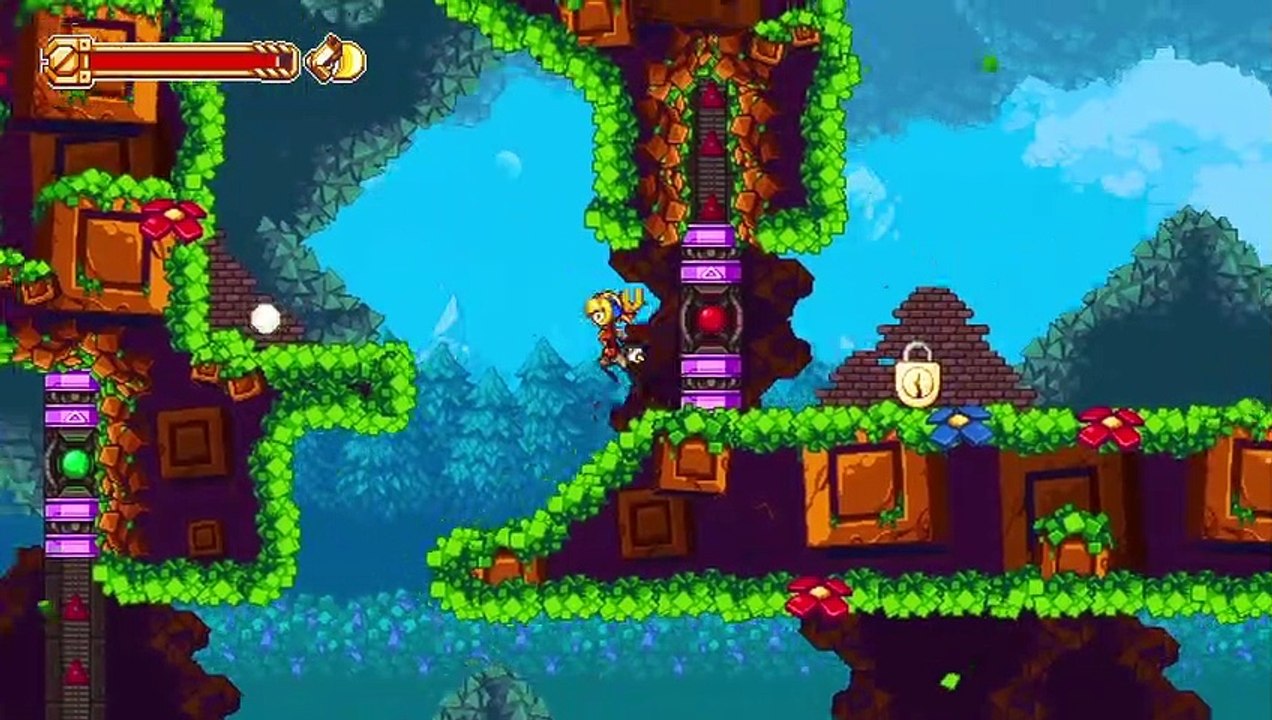 FDP - ICONOCLASTS - Décembre