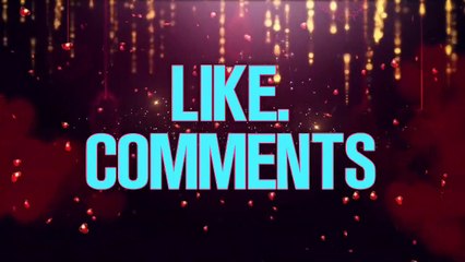 Amazing fashion style sweet stylish fashion collection