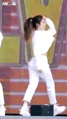 목포출장안마-{ 카톡vvv51 }  ⊀Ö7Ô-7575-0075⊁목포출장마사지'20대'목포출장안마출장안마코스목포출장안마목포출장마사지-황제목포출장마사지-목포콜걸.