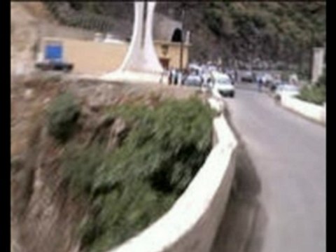 RACHID REBAI (JSMB) (Ait Smail, Kherrata, Aokas, Bejaia)