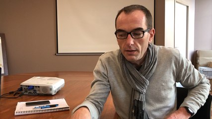 Inondations à Souligné-sous-Ballon: une étude pour comprendre