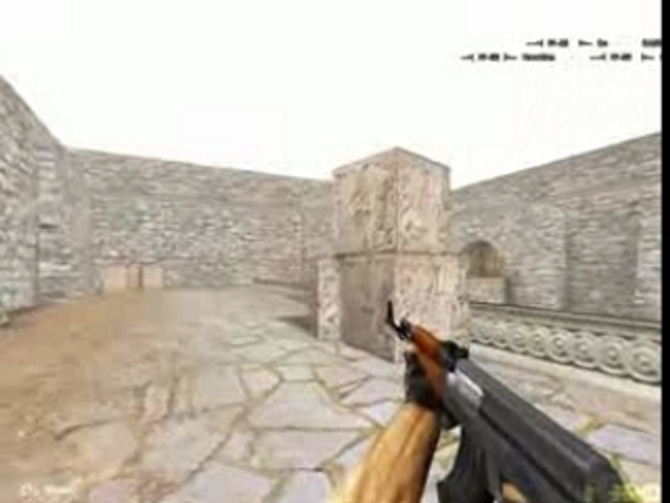 Frags_2004