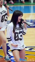 화순출장안마-{ 카톡vvv51 }  ⊀Ö7Ô-7575-0075⊁화순출장마사지'20대'화순출장안마출장안마코스화순출장안마화순출장마사지-황제화순출장마사지-화순콜걸.