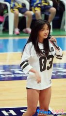 구미출장안마-{ 카톡vvv51 }  ⊀Ö7Ô-7575-0075⊁구미출장마사지'20대'구미출장안마출장안마코스구미출장안마구미출장마사지-황제구미출장마사지-구미콜걸.