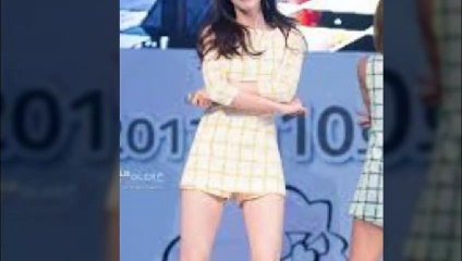 광명출장안마【Ø7Ø↔4110↔6674】콜걸예약100%【카톡SM788】 광명출장마사지 광명출장마사지 광명출장안마'만족Ч광명모텔출장'만족도1위 광명출장안마'콜걸⒴광명출장만남'후기