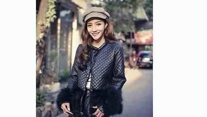 광명출장안마【Ø7Ø↔4063↔1071】섹시100%【카톡HKY73】 광명출장마사지 광명출장마사지 광명출장안마'만족っ광명모텔출장'만족도1위 광명출장안마'콜걸⒵광명출장만남'후기