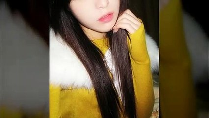 군위출장안마 Ø1Ø-2671-8135 신용100%【카톡MK447】 군위출장마사지'추천 의성출장안마'후기 의성출장마사지'만족 의성모텔출장안마'마사지