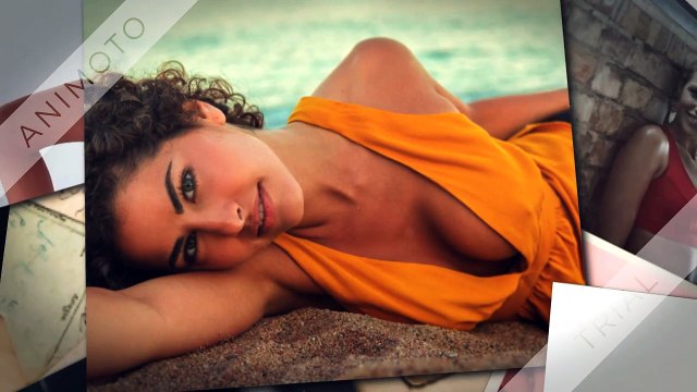 Retro > ketodiettrial.com/retro-lean-forskolin/