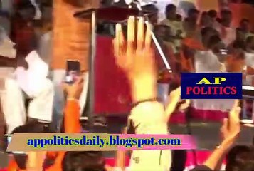 BJP MLA Raja Singh Attacking On Owaisi - AP Politics