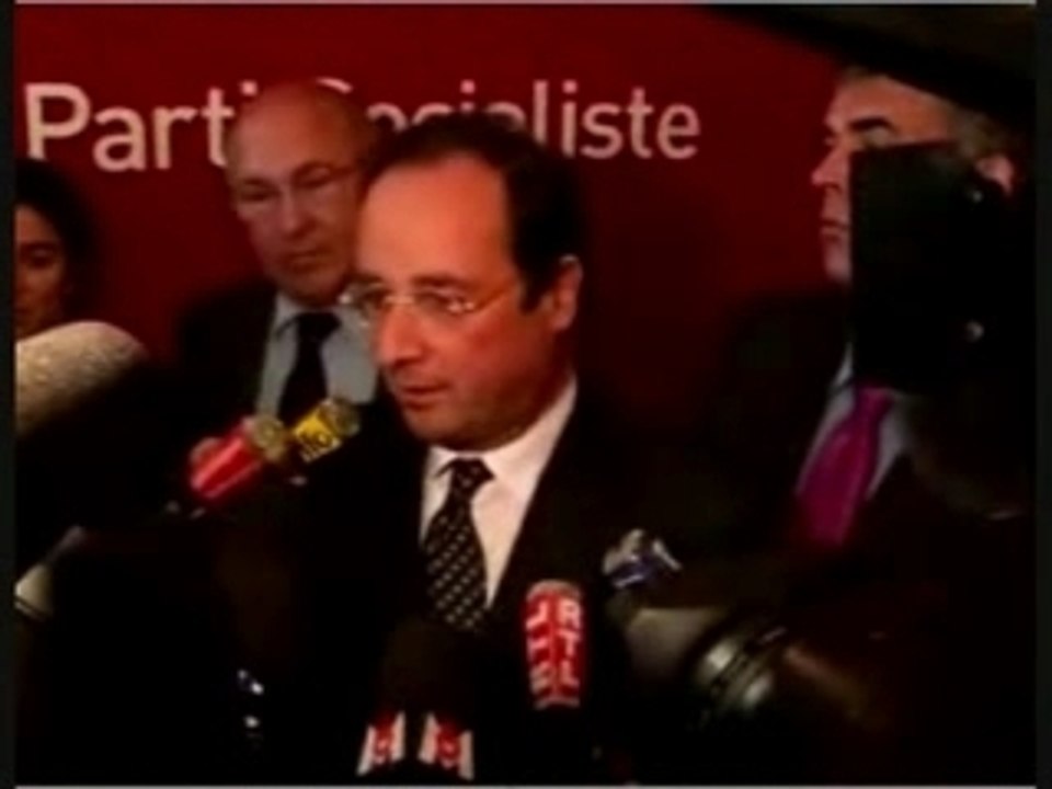 RTL radio