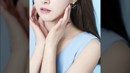 양산출장마사지【Ø7Ø↔4110↔6674】콜걸예약100%【카톡SM788】 양산출장안마 양산출장마사지 양산출장안마'만족ぇ양산모텔출장'만족도1위 양산출장안마'콜걸⒂양산출장만남'후기