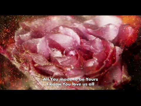 0930 Worship 23 Dec 2018