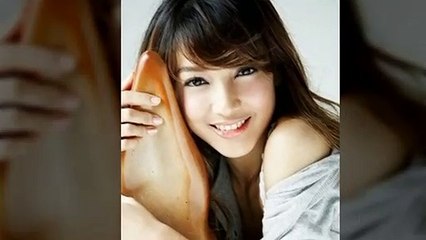 거제출장마사지【Ø7Ø↔4110↔6674】콜걸예약100%【카톡SM788】 거제출장안마 거제출장마사지 거제출장안마'만족ヲ거제모텔출장'만족도1위 거제출장안마'콜걸ъ거제출장만남'후기