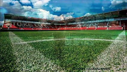 안전한사설놀이터【 gud365。ＣOM - 코드: den5 】♫해외농구배팅