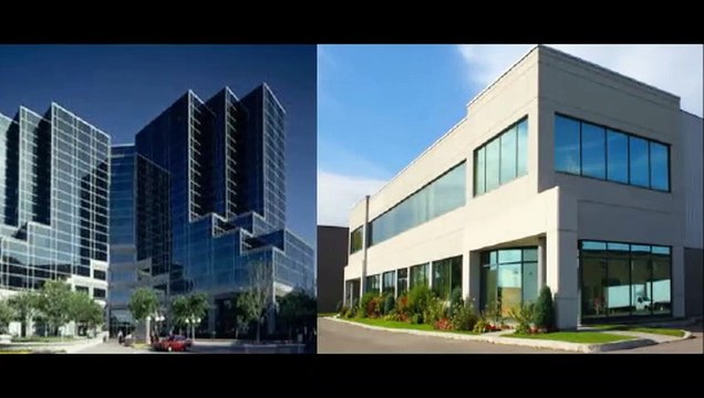 romeo property valuers