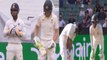 India Vs Australia 3rd Test: Rishabh Pant called Tim Paine a ‘temporary captain’ |वनइंडिया हिंदी