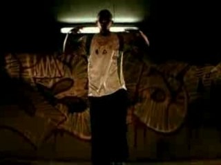 clip Sofiane - Mon instru va craquer! - blankok PO1TAR 2005