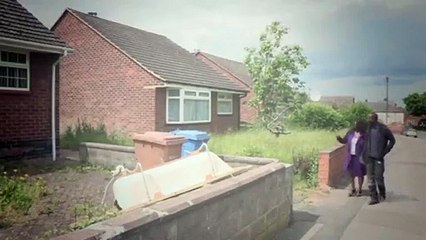 Homes Under the Hammer S16 - Ep67 -. Part 02 HD Watch