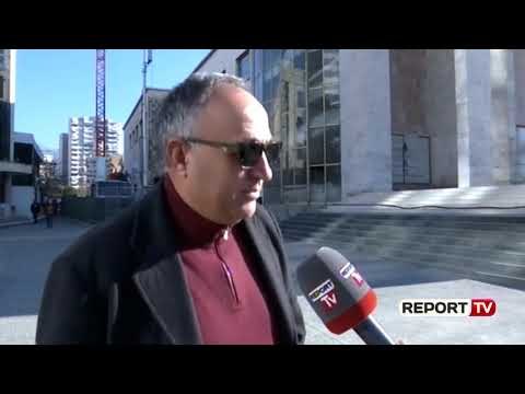 Fundi i basteve sportive, lotot ulin qepenët, disa kthehen në bare/ Ja çfarë mendojnë qytetarët