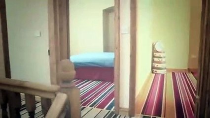 Homes Under the Hammer S16 - Ep69 -. Part 02 HD Watch