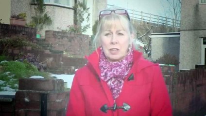 Homes Under the Hammer S17 - Ep09 -. Part 02 HD Watch