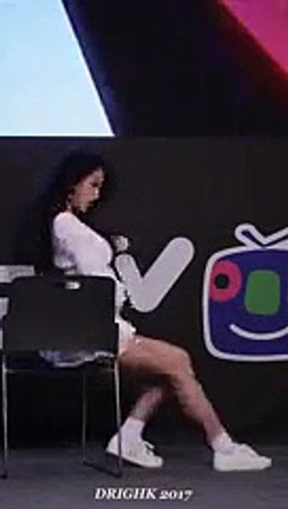 (평창출장마사지) ##W 200%후불-Ø1Ø↔5628↔Ø391【카톡VIP0133ひ】평창출장안마평창출장안마후기 평창출장안마'만족τ평창출장안마'만족도1위 20대여대생의 최상위 서비스