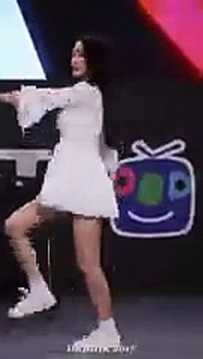 (화천출장마사지) ##W 200%후불-Ø1Ø↔5628↔Ø391【카톡VIP0133ひ】화천출장안마화천출장안마후기 화천출장안마'만족τ화천출장안마'만족도1위 20대여대생의 최상위 서비스
