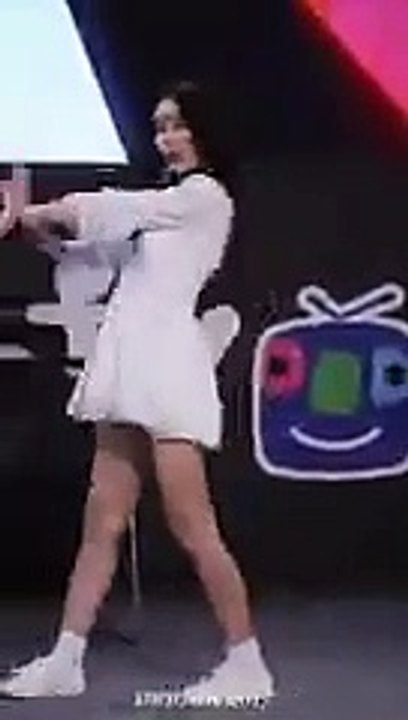 (홍천출장마사지) ##W 200%후불-Ø1Ø↔5628↔Ø391【카톡VIP0133ひ】홍천출장안마홍천출장안마후기 홍천출장안마'만족τ홍천출장안마'만족도1위 20대여대생의 최상위 서비스