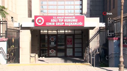 Kardeşini ve eniştesini öldüren cani tutuklandı