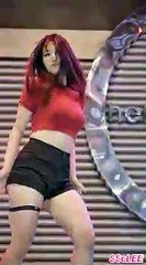 강원도출장마사지 -후불100%ョØ7Ø-5180-1620【카톡-masa7799】→#S# 강원도출장안마 강원도출장샵 강원도오피 강원도출장전문업소 강원도출장안마추천 강원도콜걸 ♩강원도출장맛사지